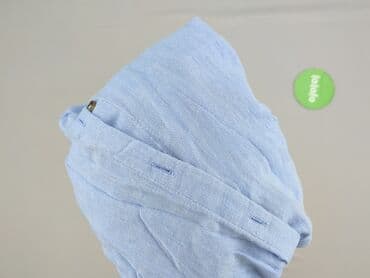 koszule albione: Primark, Koszula damska, rozmiar M — 5