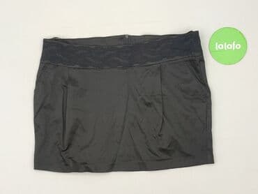 spódnice rowerowe: Spódnica damska, rozmiar XL — 2