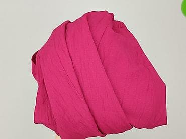 zara rozowe body: Zara, Sukienka damska, rozmiar M — 6