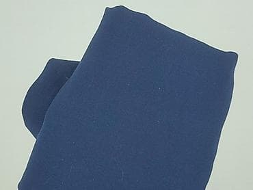 spódnice monnari: Monnari, Spódnica damska, rozmiar M — 6