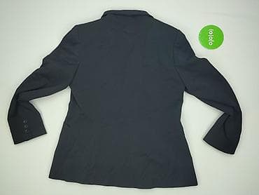 skup: M&S Collection, Marynarka damska, rozmiar XL — 3