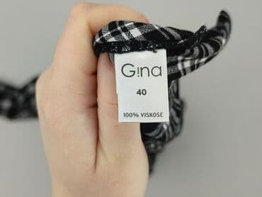 sukienka gucci olx: Gina, Sukienka damska, rozmiar L — 5