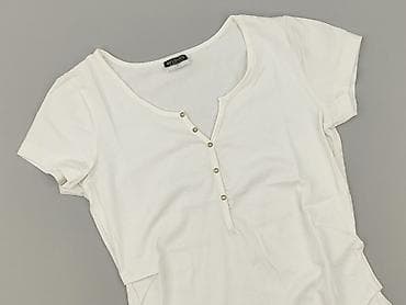 t shirty blessed: Beloved, T-shirt damski, rozmiar L — 1