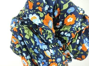 sukienki blue shadow: Sukienka damska, rozmiar S — 5