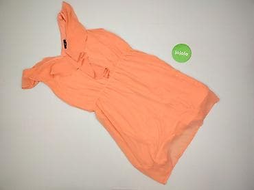 monki sukienki: H&M, Sukienka damska, rozmiar L — 2