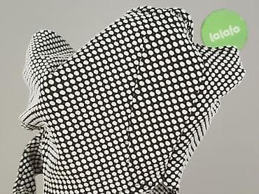 body o: Republic, Top damski, rozmiar S — 6