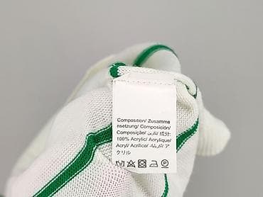 louis vuitton dresy: Sweter damski, rozmiar 5XL — 3