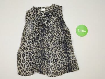 it moda bluzki: Vero Moda, Bluzka damska, S — 2
