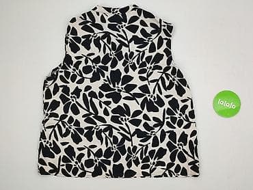 celine top: UP2Fashion, Bluzka damska, rozmiar XL — 3