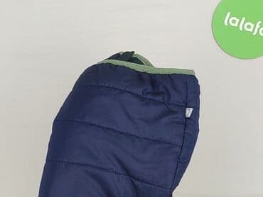 kombinezon softshell name it: Vest, Liegelind, 9-12 months, condition - Very good — 6