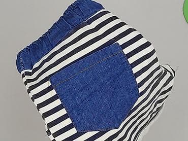 dresy adidas: Szorty damskie, rozmiar S — 5