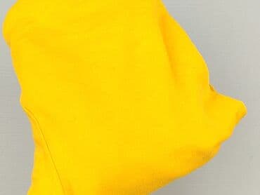 bluza spiderman hm: H&M Divided, Bluza z kapturem dla mężczyzn, rozmiar S — 6