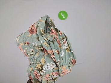 burda sukienka: Sukienka damska, rozmiar M — 6