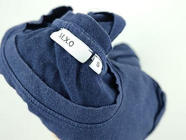 revenge denim: Sukienka damska, rozmiar S — 4