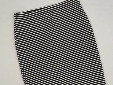 spódnice długie obcisła: Atmosphere, Spódnica damska, M — 1