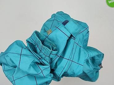 bluza ortalionowa nike: Kurtka przejściowa damska, rozmiar M — 6