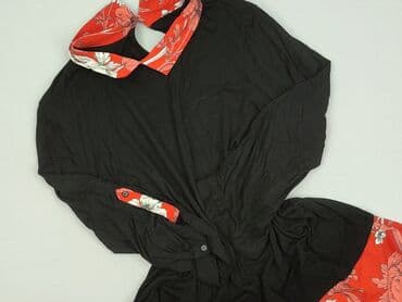 tunika xl: Tunika damska, rozmiar XL — 1