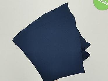 pull pull bear: Спідниця жіноча, розмір L — 7