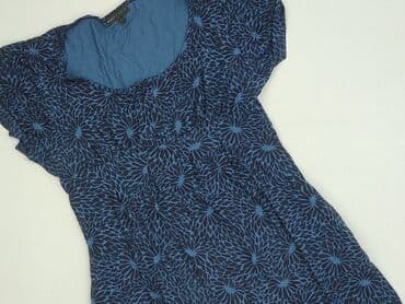 next sukienki: Woman, Sukienka damska, rozmiar M — 1