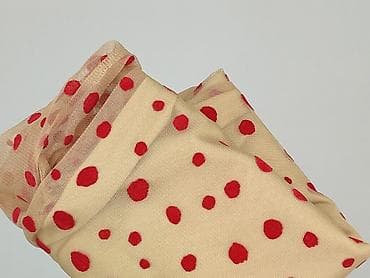 bluza od mohito: Mohito, Bluzka damska, rozmiar S — 5