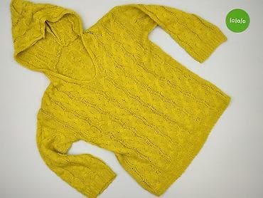 bluza tn: Sweter damski, rozmiar L — 2