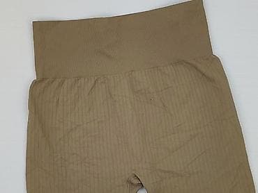 35 latki: H&M, Szorty damskie, rozmiar L — 1