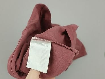 bluzy crivit: Jean Pascale, Koszulka dla mężczyzn, rozmiar L — 4