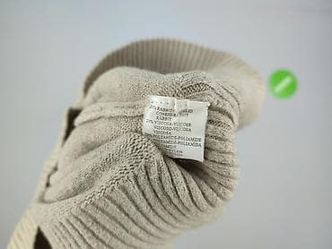 grey wolf swetry: Sukienka damska, rozmiar S — 6