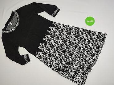 Bodyflirt, Women`s dress, size M — 2