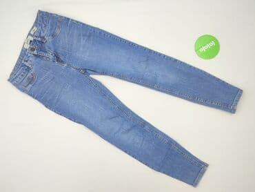 new look jeansy damskie: Jeansy damskie, rozmiar S — 2