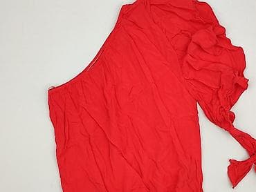 Top damski, rozmiar S