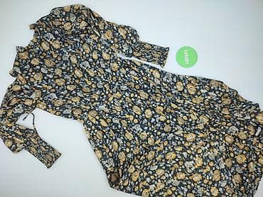 kombinezon fred flo: Femme, Sukienka damska, rozmiar M — 3