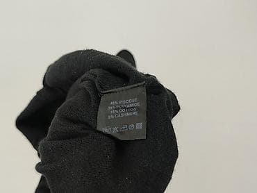 dunnes kurtka: East, Kardigan damski, rozmiar XL — 5