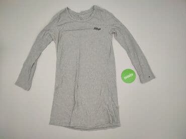 colin mcrae t shirty: Tommy Hilfiger, Women`s dress, size S (EU 36) — 2