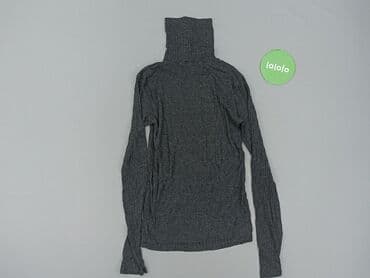 f: Golf damski, rozmiar S — 3
