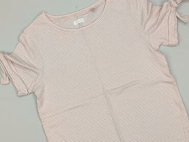 next sukienki: Next, Bluzka damska, rozmiar S — 1