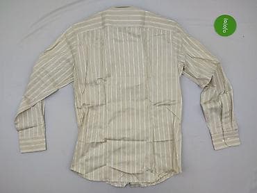 basic koszulka biala: Wółczanka, Koszulа dla mężczyzn, rozmiar S — 3