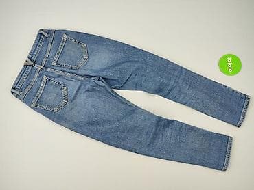 mango jeans grace: Jeansy damskie, rozmiar 2XS — 3