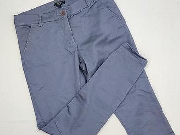 Medicine, Spodnie materiałowe damskie, rozmiar XL