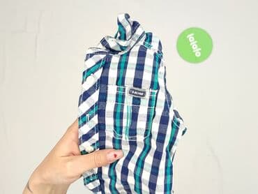 marex łódź koszule sklep internetowy: Kaftan, s.Oliver, condition - Perfect — 7