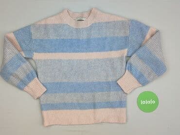 george sweter: George, Sweter damski, rozmiar S — 2