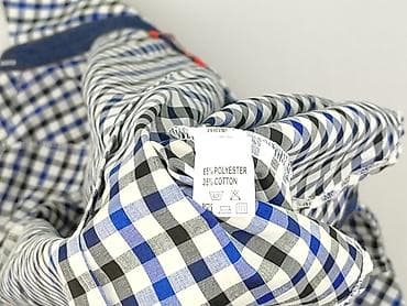 r2 amsterdam koszule: River Island, Koszula damska, rozmiar 2XL — 5