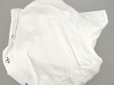 marks spencer sweter: Reserved, Koszulа dla mężczyzn, XL — 6