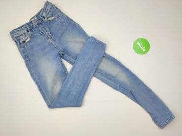 miu miu t shirty: Jeans for women, size S (EU 36) — 2
