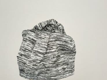 gym hero legginsy push up: Legginsy Sportowe damskie, rozmiar S — 6