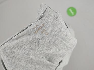 fsbn tshirt: C&A, T-shirt damski, rozmiar M — 4