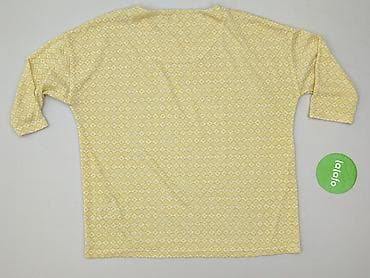 Y2k: M&S Collection, Bluzka damska, rozmiar XL — 3