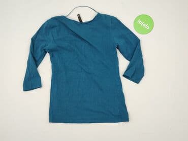 h: H&M, Women's blouse, size S (EU 36) — 3