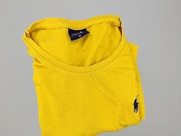 yupoo ralph: Polo Ralph Lauren, T-shirt damski, rozmiar S — 5