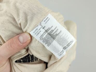 mexx sukienki letnie: Mexx, Sukienka damska, rozmiar S — 5